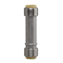 3/4" PF 304SS Repair Coupling