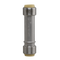 3/4" PF 304SS Repair Coupling